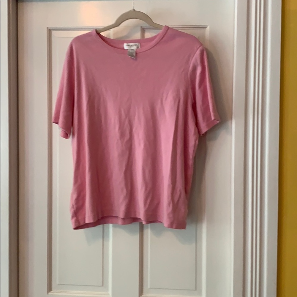 Shirt#13